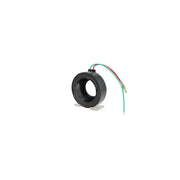 NRF A/C Compressor Coil 96mm 38691 38800R1CZ010Z 38691