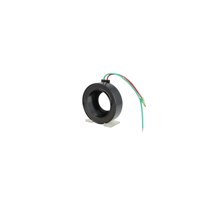 NRF A/C Compressor Coil 96mm 38691 38800R1CZ010Z 38691