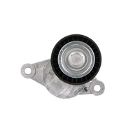 Gates Auxiliary Belt Tensioner T39189