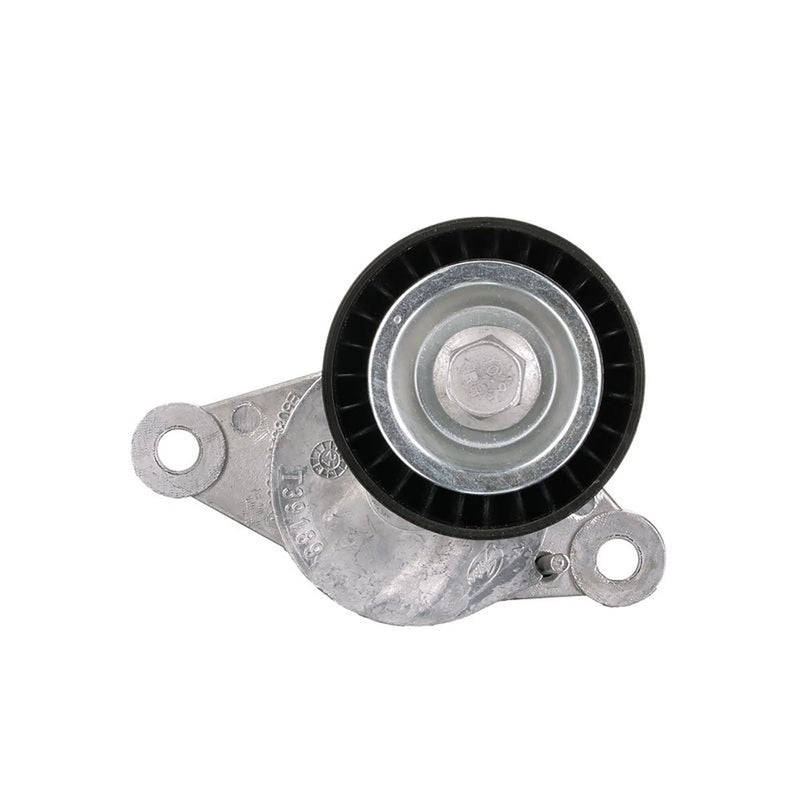 Gates Auxiliary Belt Tensioner T39189