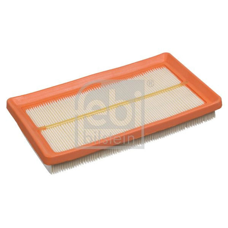 Febi Engine Air Filter 101447