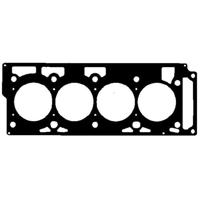 BGA Cylinder Head Gasket 0mm Thick CH1539
