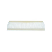 Bosch Cabin Air Filter (Pollen Filter) 1 987 432 006