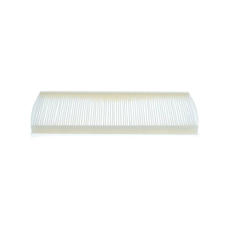 Bosch Cabin Air Filter (Pollen Filter) 1 987 432 006