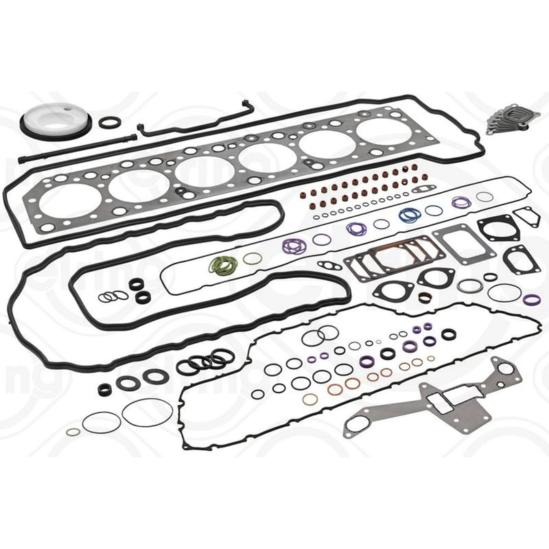 Elring Renault Truck Full Set 884.240