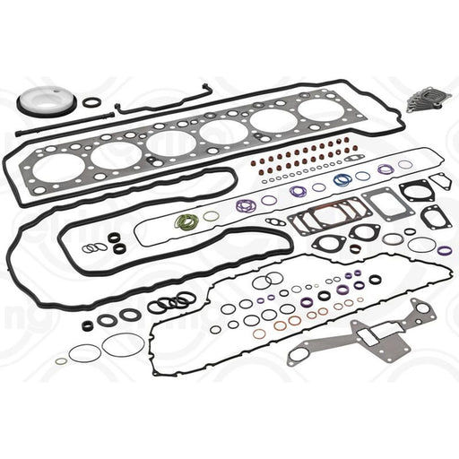Elring Renault Truck Full Set 884.240