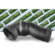 First Line Intercooler Turbo Charge Air Hose FTH1622
