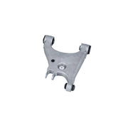 NRF Control/Trailing Arm Lower 822016