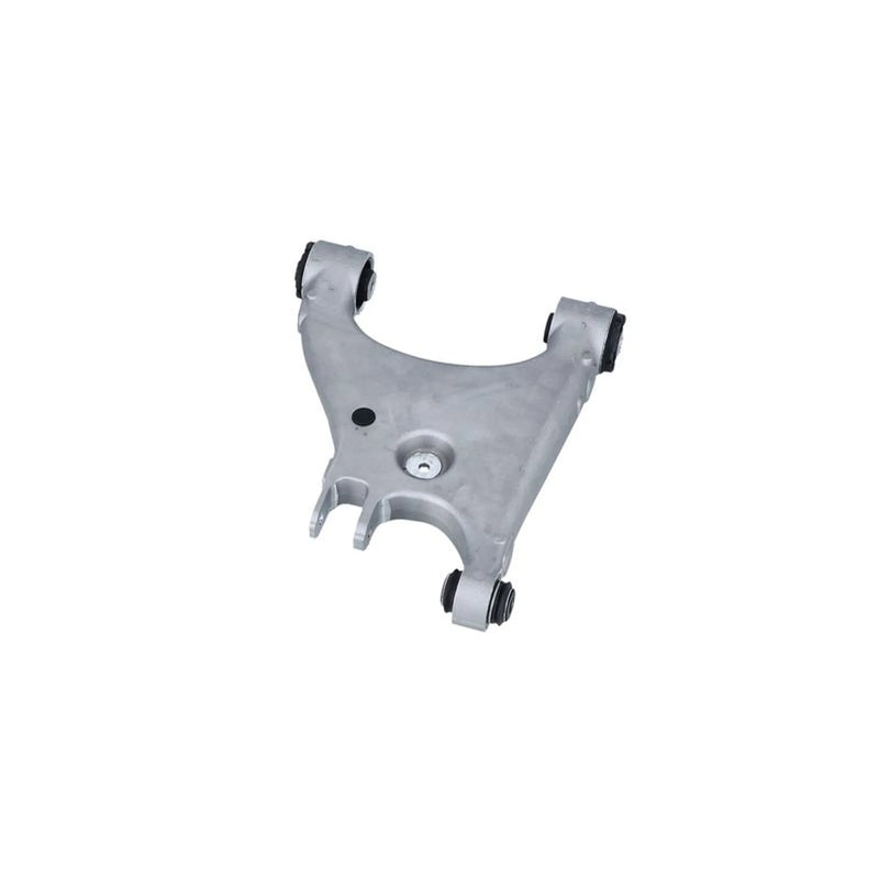 NRF Control/Trailing Arm Lower 822016