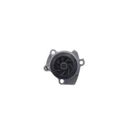 Valeo Engine Cooling Water Pump 506974