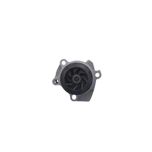 Valeo Engine Cooling Water Pump 506974