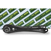 First Line Control/Trailing Arm FCA7333