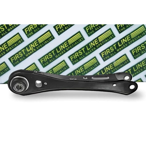 First Line Control/Trailing Arm FCA7333