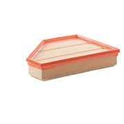 MANN-FILTER Engine Air Filter C 30 135