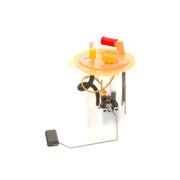 Bosch Fuel Tank Sender Unit in the fuel tank 0 580 203 463