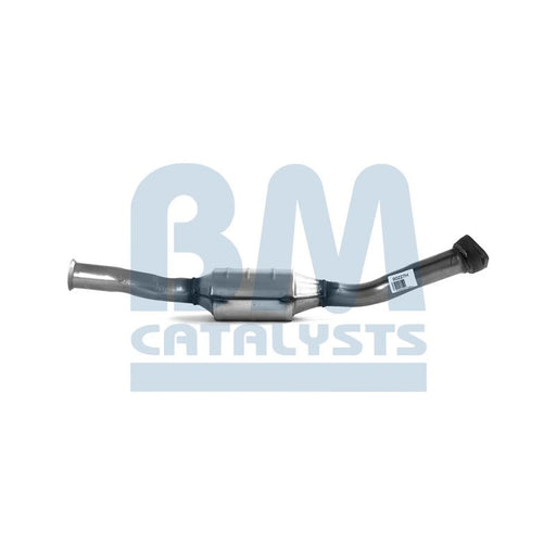 BM Catalysts Homologated Petrol Cat BM90227H