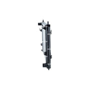 NRF Engine Radiator 550058