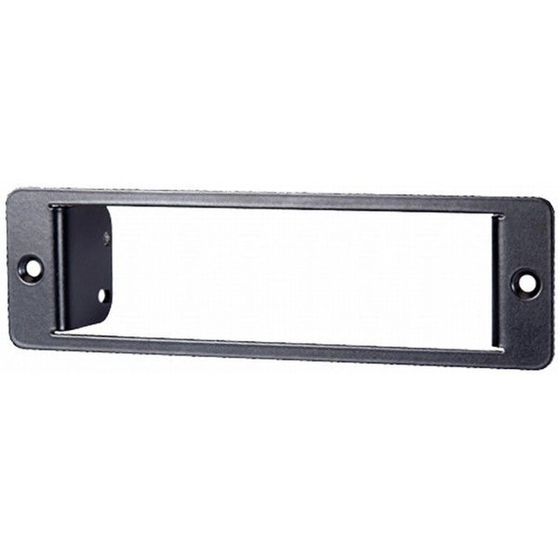 Hella Mounting Holder Bracket 9XD 863 828-001