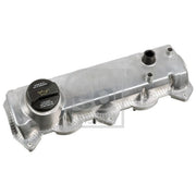 Febi Cylinder Head Cover Plastic 179734