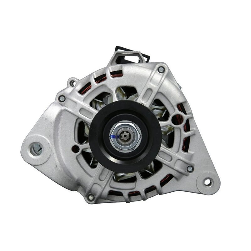 Valeo Car Alternator 12V 445111