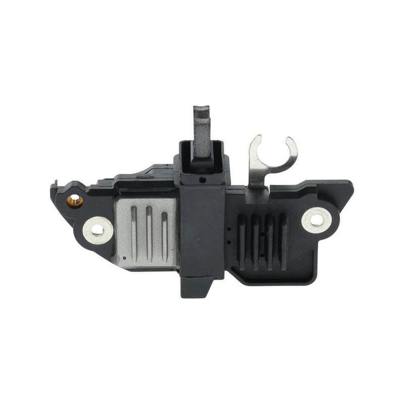 Bosch Alternator Voltage Regulator 1 986 AE0 061