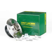 First Line Wheel Bearing Kit FBK1420