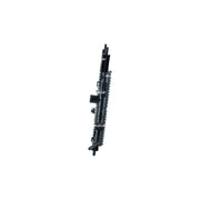 NRF Engine Radiator 58930