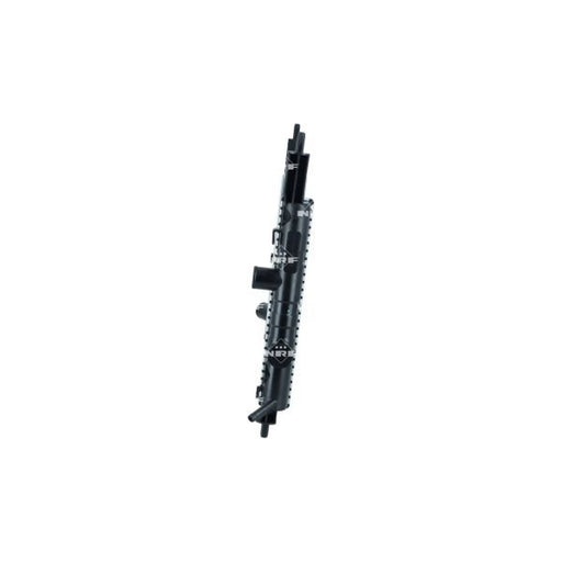 NRF Engine Radiator 58930