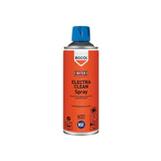 ROCOL ELECTRA CLEAN Spray 300ml - 34066