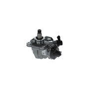 Bosch High Pressure Fuel Pump 0 445 010 869