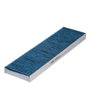 Hengst Cabin Air Filter (Pollen Filter) E2947LB