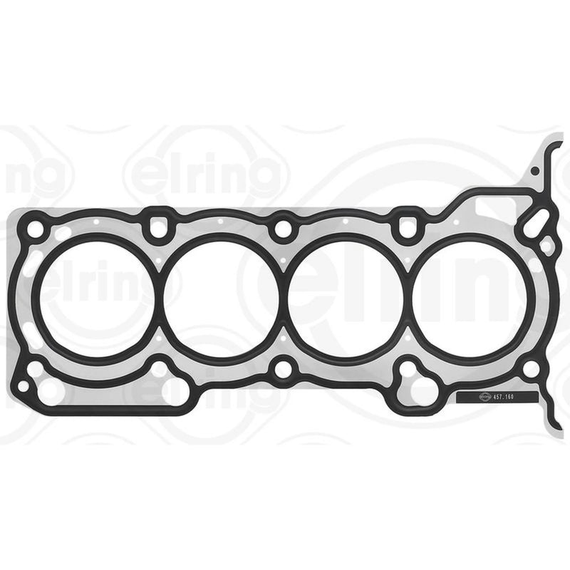 Elring Cylinder Head Gasket Thick 457.160