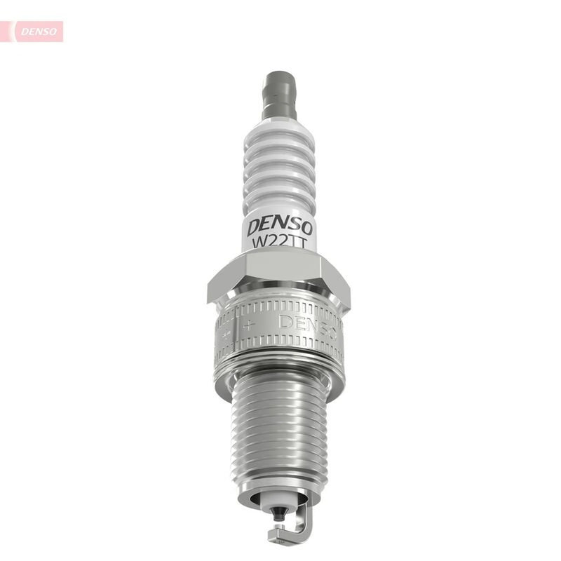 Denso Engine Spark Plug W22TT
