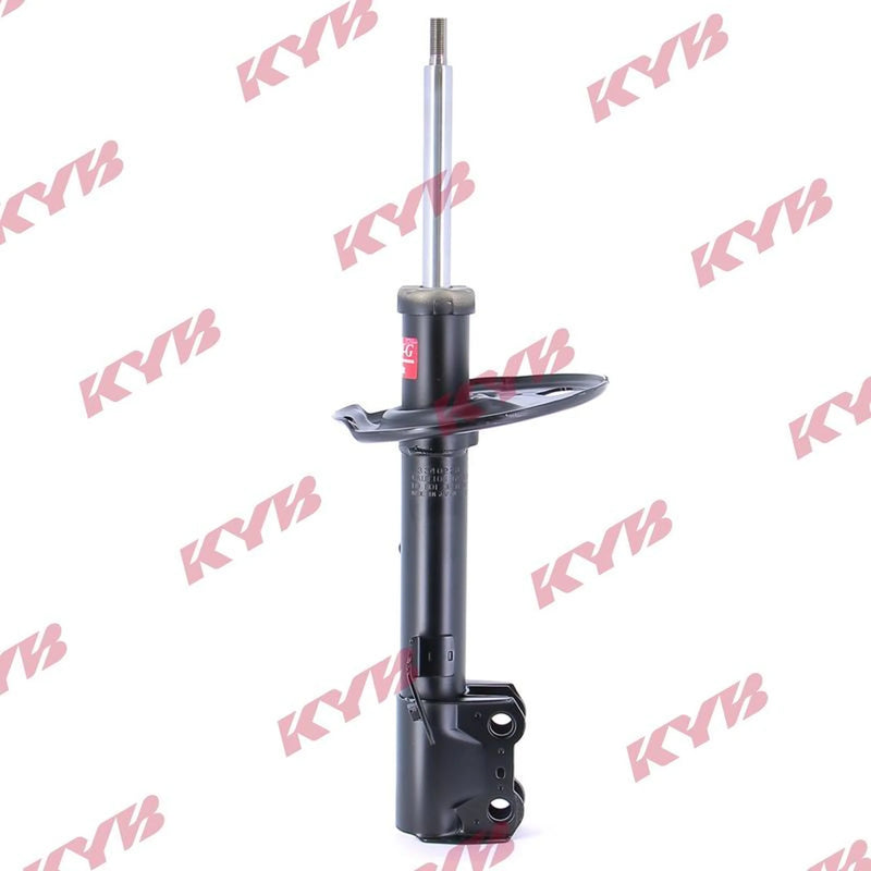 KYB Shock Absorber Damper Strut Front Left 3340228
