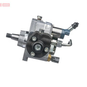 Denso High Pressure Fuel Pump DCRP301400