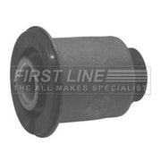 First Line Wishbone / Control / Trailing Arm B FSK6491