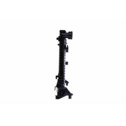 Hella Engine Radiator Upper 8MK 366 300-341