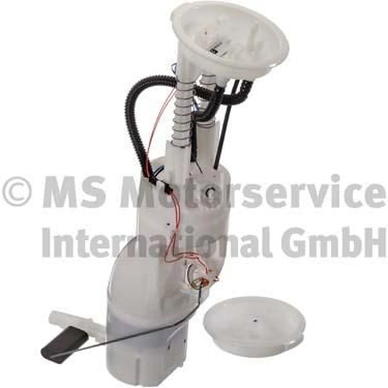 Pierburg Landrover In-Tank Module 7.02550.77.0
