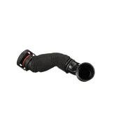 Gates Crankcase Ventilation Hose 180mm EMH472