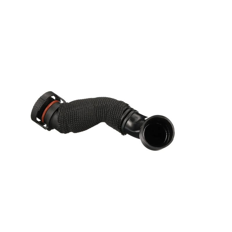Gates Crankcase Ventilation Hose 180mm EMH472