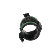 Gates Intercooler Turbo Charge Air Hose 70mm 09-1519