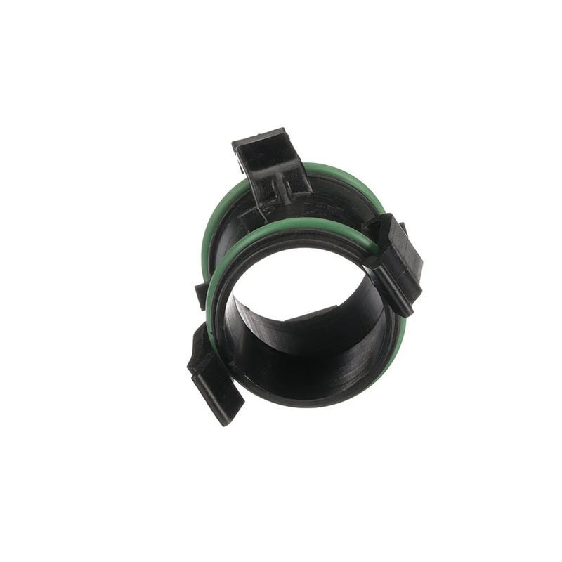 Gates Intercooler Turbo Charge Air Hose 70mm 09-1519