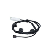 Bosch Brake Pad Wear Sensor Rear 1 987 473 525
