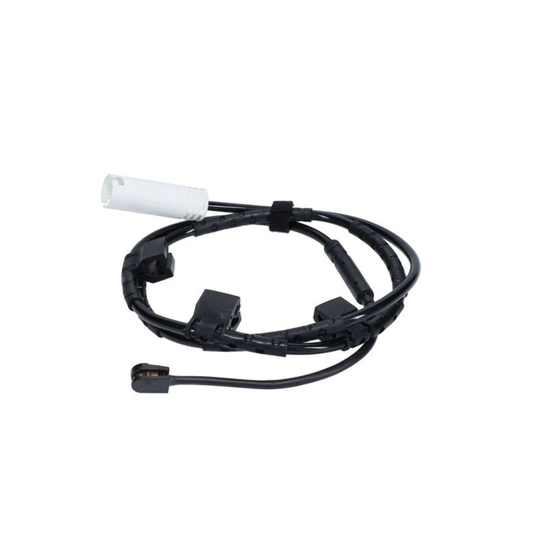 Bosch Brake Pad Wear Sensor Rear 1 987 473 525