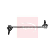 Apec Stabiliser Bar Link Coupling Rod Front Right AST4480
