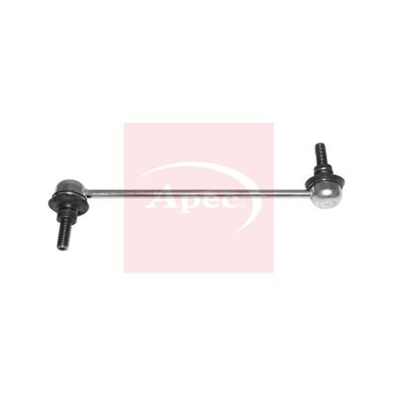 Apec Stabiliser Bar Link Coupling Rod Front Right AST4480