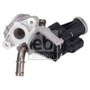 Febi Exhaust Gas Recirculation Valve 103574