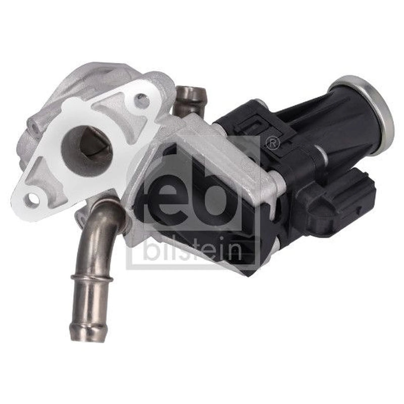 Febi Exhaust Gas Recirculation Valve 103574