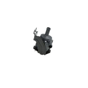 NRF Auxiliary Coolant Water Pump 390087