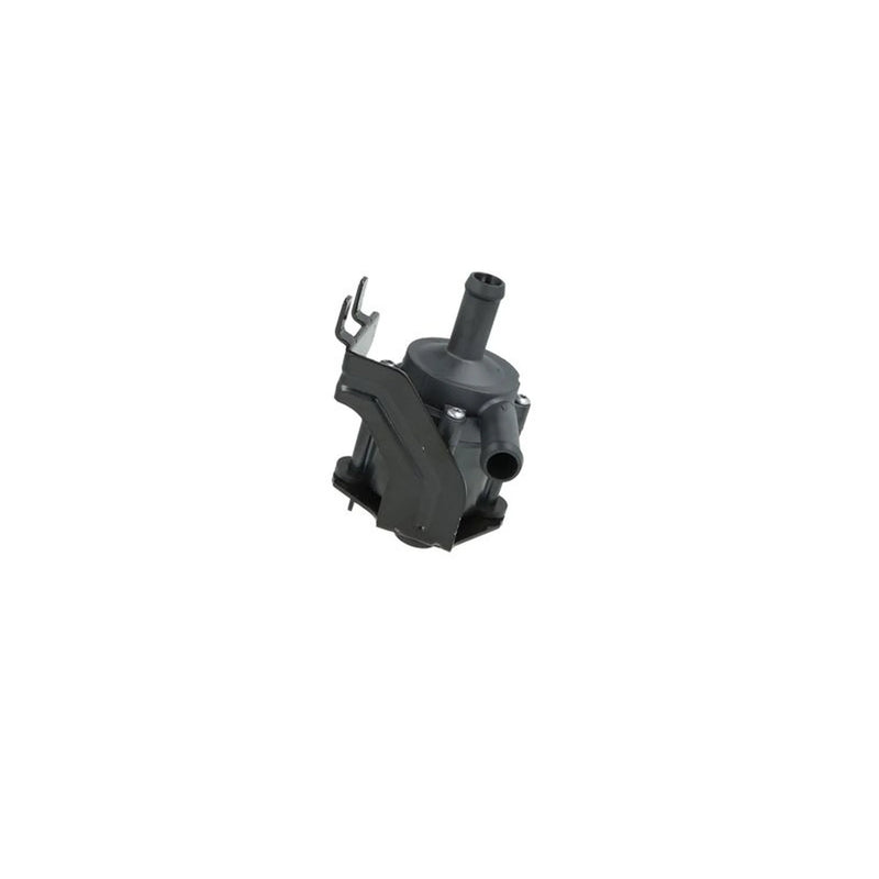 NRF Auxiliary Coolant Water Pump 390087